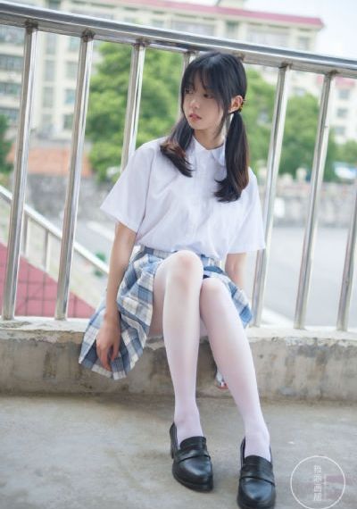 欧美最新bdsm_高清迅雷电影在线
