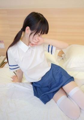 国产亚洲精品第一页_国产剧高清迅雷在线观看
