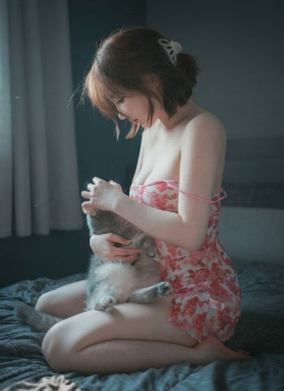 欧美孕妇怀孕生活记录_BD全集免费观看