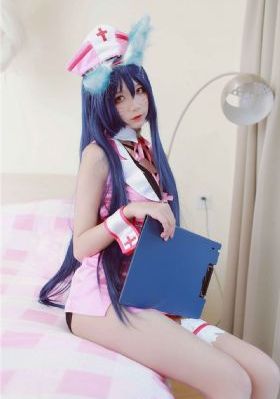 欧美人性的丑陋电影_DVD免费观看最新