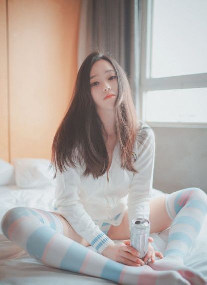 国产888免费观看_超清免费高清观看