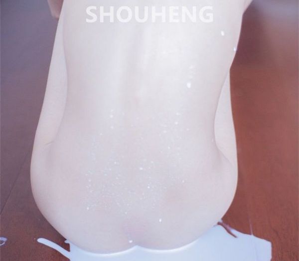 欧美油画人物画欣赏_国产在线视频
