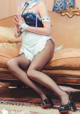 欧美丰腴丰满大屁股熟妇_BD韩语免费在线观看