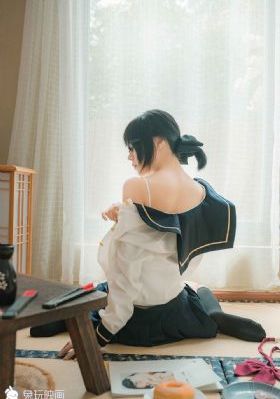 午夜理论剧场一区二区_720动漫免费观看