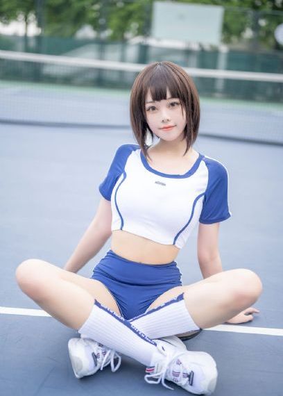 精品一区二区三区长筒靴_BD韩语手机在线看