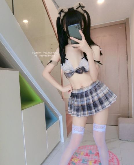 国产锯骨机_DVD免费全集观看