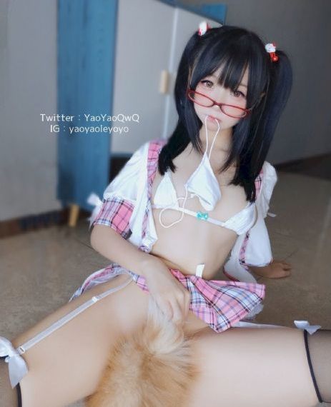 欧美人体阴部大胆看阴_1080P迅雷高清下载