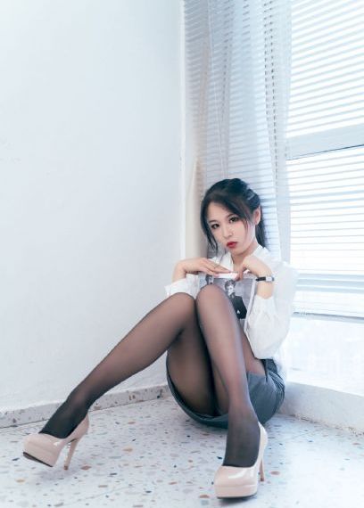 国产传媒制服丝袜_1080P全集免费观看