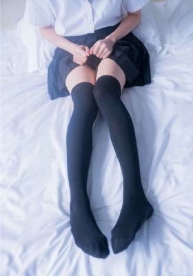 99久久精品人妻一区二区三区_高清点播免费观看最新