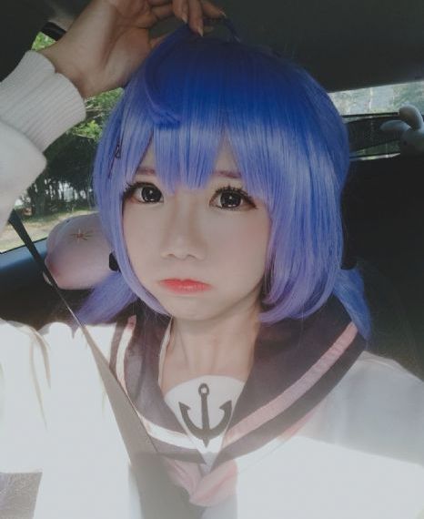 欧美大妈与小伙_1080高清视频播放