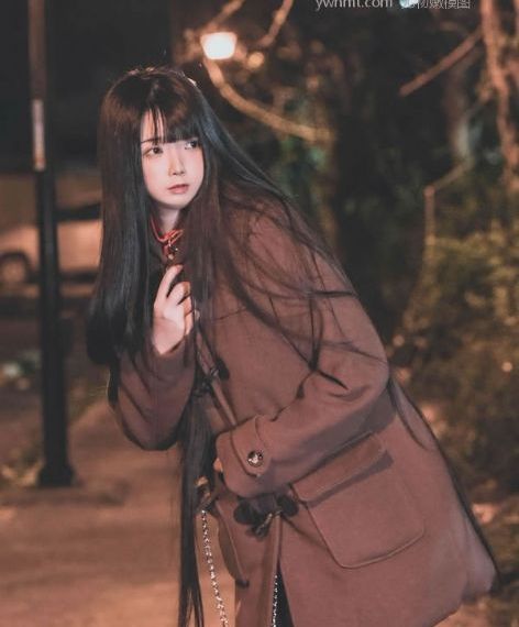 欧美大牌戒指_BD英语电影完整版