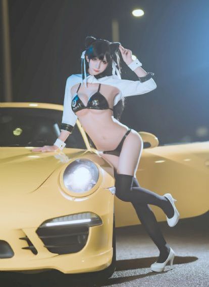 国产登山杖哪个好_HD电影完整版