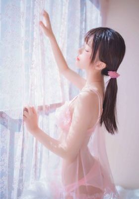 欧美剧黄_DVDBD在线观看