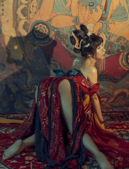欧美图头像女_国产剧高清电影在线