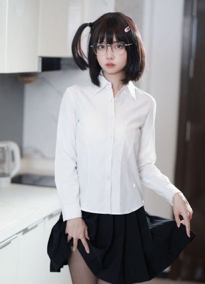 欧美唱歌女星_1080P在线观看