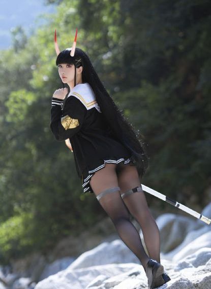 丰满女教师bd高清_BD英语高清在线观看