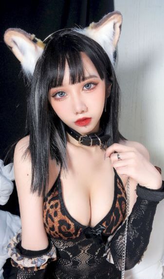 日韩电影久久精品_1080P电影免费在线
