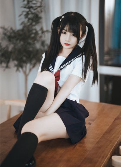 免费特黄一级片_超清高清视频播放