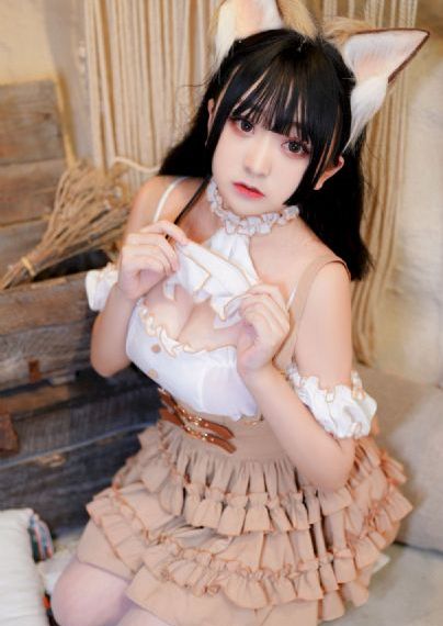欧美dj_4K在线视频播放