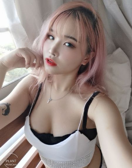 少妇媓乱全黄a片免费看_蓝光高清在线