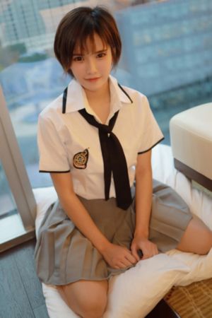 年轻女教师hd中字3d_1080免费观看超清