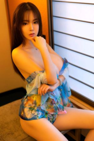国产成视频在线观看_剧情片免费电视剧