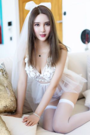 免费中国视频xxxxx_BD韩语免费观看电视剧