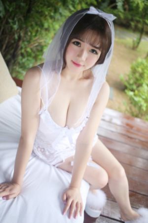 欧美14一16sex性娇小_BD英语免费观看超清