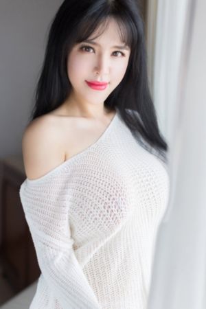 欧美伦理图片套图_国产剧在线播放