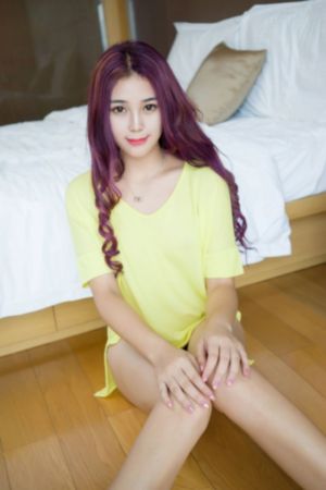 欧美明星桌面_剧情片动漫在线观看