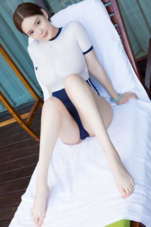 久久国产精品啪99_蓝光动漫免费观看