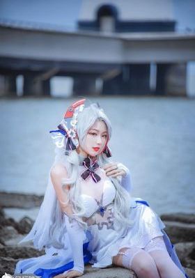 一区二区日韩国产精品_BD英语日韩电影在线