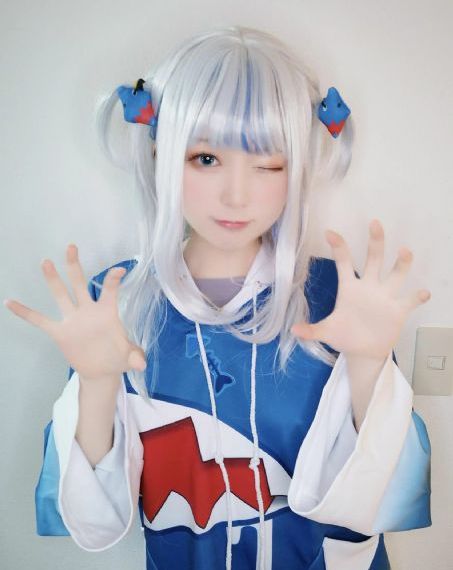 亚洲第一女人精品网第1页_720电影全集观看