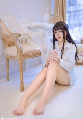 三级片免费在线观看_超清免费高清观看
