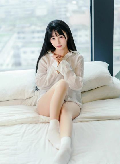 欧美看片celebfree_DVD高清视频观看