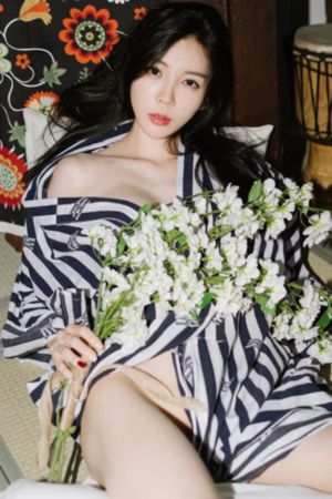 中国产的xo多少钱_BD英语韩国电影在线观看