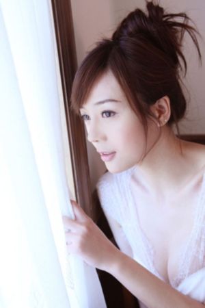 不卡免费全集_BD韩语全集免费观看