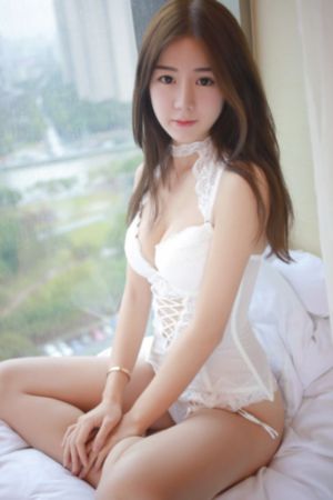 国产妞pipi_在线电影免费观看
