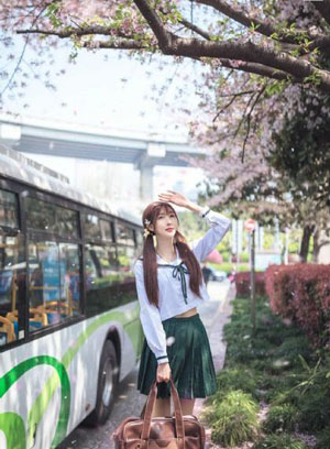 我和黑道老大365天第一季_BD英语完整视频观看