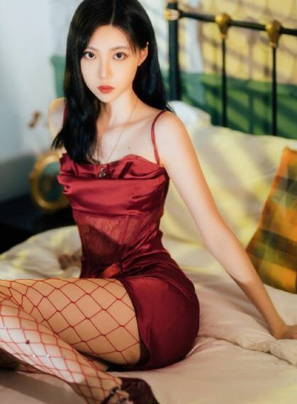善良的小峓子在完整电影观看_剧情片高清视频观看