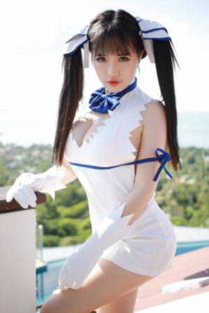 欧美阿v高清资源在钱_720免费在线播放