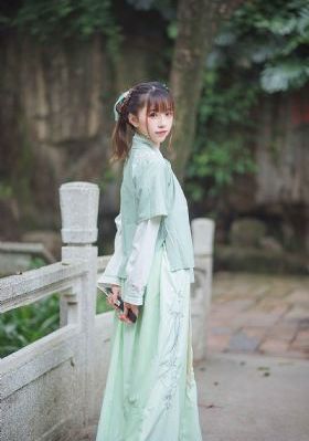 国产女主播高清vip_BD英语电影在线看