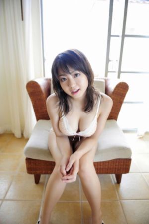 最好听欧美歌曲排行榜_720超清在线观看