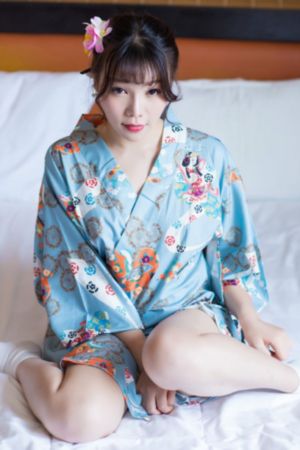 国产手机降价清单_剧情片在线播放观看