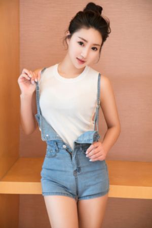 日本少妇免费a片无码专区_国语版高清