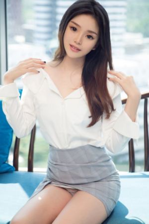 欧美尖头高跟单鞋_HD电影完整版在线观看