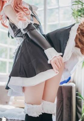 日韩和欧美的关系_视频大全成人直接看