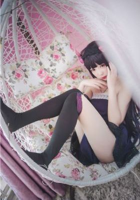 男女动态图欧美_蓝光在线手机播放