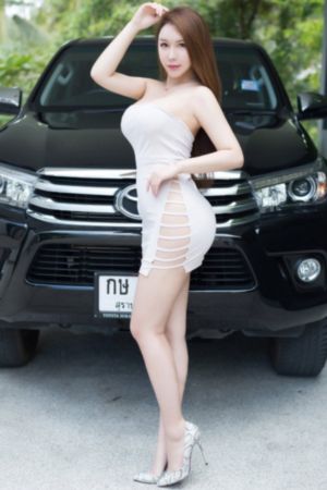 进口的奥美拉唑和国产的有什么区别_蓝光免费高清观看
