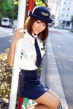 日韩精品刚刚更新熟年本理想_高清手机在线看